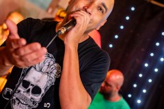 2024-06-15-PAGUEDES-59