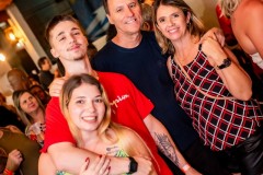 2024-06-15-PAGUEDES-68
