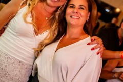 2024-06-15-PAGUEDES-99