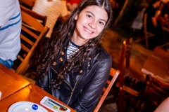 2024-06-15-PIRAJU-BOTEQUIM-CAMPINAS-131