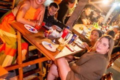 2024-06-15-PIRAJU-BOTEQUIM-CAMPINAS-160