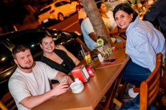 2024-06-15-PIRAJU-BOTEQUIM-CAMPINAS-172