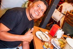 2024-06-15-PIRAJU-BOTEQUIM-CAMPINAS-178