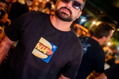 2024-06-15-PIRAJU-BOTEQUIM-CAMPINAS-49