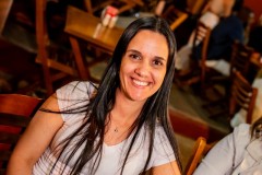 2024-06-15-PIRAJU-BOTEQUIM-CAMPINAS-62