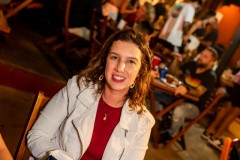 2024-06-15-PIRAJU-BOTEQUIM-CAMPINAS-63