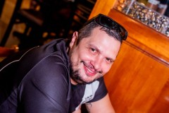 2024-06-15-PIRAJU-BOTEQUIM-CAMPINAS-79