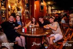 2024-06-15-PIRAJU-BOTEQUIM-CAMPINAS-82