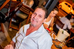 2024-06-15-PIRAJU-BOTEQUIM-CAMPINAS-95