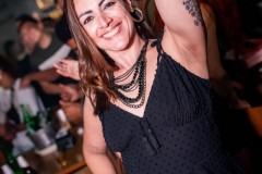 2024-06-16-ESTACAO-SAO-BENTO-TAQUARAL-CAMPINAS-175