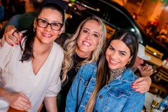 2024-06-21-PIRAJU-BOTEQUIM-121