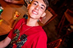 2024-06-21-PIRAJU-BOTEQUIM-140