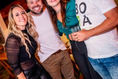 2024-06-21-PIRAJU-BOTEQUIM-143