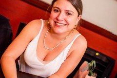 2024-06-21-PIRAJU-BOTEQUIM-2