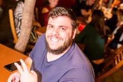 2024-06-21-PIRAJU-BOTEQUIM-209