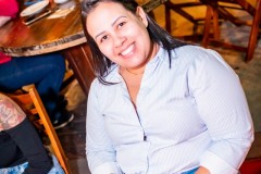 2024-06-21-PIRAJU-BOTEQUIM-234