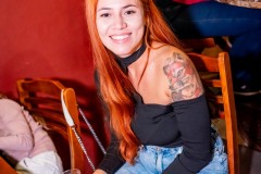 2024-06-21-PIRAJU-BOTEQUIM-235