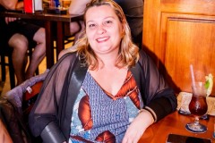 2024-06-21-PIRAJU-BOTEQUIM-237
