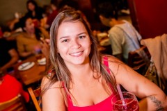 2024-06-21-PIRAJU-BOTEQUIM-241