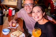 2024-06-21-PIRAJU-BOTEQUIM-277