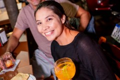 2024-06-21-PIRAJU-BOTEQUIM-279