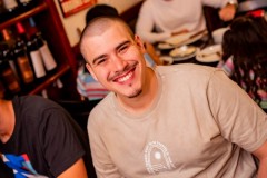 2024-06-21-PIRAJU-BOTEQUIM-40