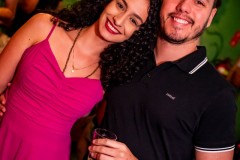 2024-06-22-BOTECO-DO-ANDRE-01-115