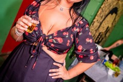 2024-06-22-BOTECO-DO-ANDRE-01-120