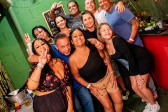 2024-06-22-BOTECO-DO-ANDRE-01-130