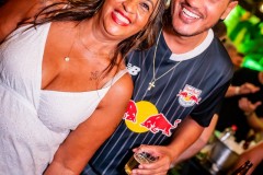 2024-06-22-BOTECO-DO-ANDRE-01-144