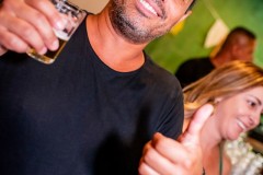 2024-06-22-BOTECO-DO-ANDRE-01-146