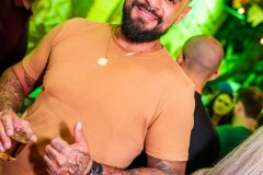 2024-06-22-BOTECO-DO-ANDRE-01-161