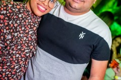 2024-06-22-BOTECO-DO-ANDRE-01-175