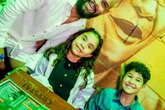 2024-06-22-BOTECO-DO-ANDRE-01-184