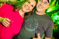 2024-06-22-BOTECO-DO-ANDRE-01-201