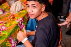 2024-06-22-BOTECO-DO-ANDRE-01-29