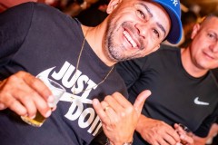 2024-06-22-BOTECO-DO-ANDRE-01-30
