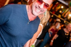 2024-06-22-BOTECO-DO-ANDRE-01-35