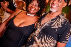 2024-06-22-BOTECO-DO-ANDRE-01-41