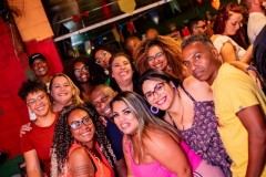 2024-06-22-BOTECO-DO-ANDRE-01-63