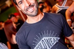 2024-06-22-BOTECO-DO-ANDRE-01-77