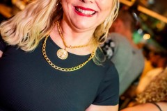 2024-06-22-BOTECO-DO-ANDRE-02-111