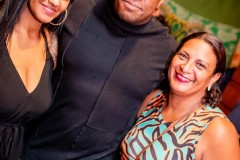2024-06-22-BOTECO-DO-ANDRE-02-131