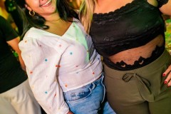 2024-06-22-BOTECO-DO-ANDRE-02-25