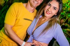2024-06-22-BOTECO-DO-ANDRE-02-38