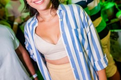 2024-06-22-BOTECO-DO-ANDRE-02-44