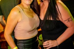 2024-06-22-BOTECO-DO-ANDRE-02-46