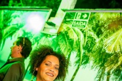 2024-06-22-BOTECO-DO-ANDRE-02-65