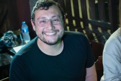 2024-06-22-MILORD-TAVERNA-CAMPINAS-30