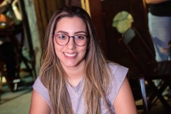 2024-06-22-MILORD-TAVERNA-CAMPINAS-39